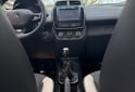 Autos - Renault Kwid Iconic 1.0 2018 Nafta 72000Km - En Venta