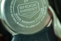 Electrónica - Reloj Casio GSHOCK MUDMASTER - En Venta