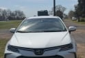 Autos - Toyota Corolla XLI 2024 Nafta 13000Km - En Venta