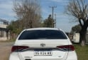 Autos - Toyota Corolla XLI 2024 Nafta 13000Km - En Venta
