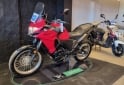 Motos - Kawasaki VERSYS 300 2018 Nafta 8743Km - En Venta