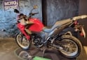 Motos - Kawasaki VERSYS 300 2018 Nafta 8743Km - En Venta