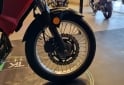 Motos - Kawasaki VERSYS 300 2018 Nafta 8743Km - En Venta