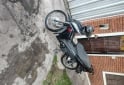 Motos - Honda Wave 2025 Nafta 5000Km - En Venta