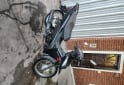 Motos - Honda Wave 2025 Nafta 5000Km - En Venta