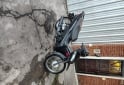 Motos - Honda Wave 2025 Nafta 5000Km - En Venta