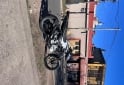 Motos - Bajaj Rouser 2026 Nafta 1000Km - En Venta