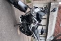 Motos - Bajaj Rouser 2026 Nafta 1000Km - En Venta