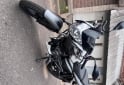 Motos - Bajaj Rouser 2026 Nafta 1000Km - En Venta