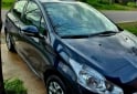 Autos - Peugeot 208 ALLURE 1.6 2016 Nafta 95000Km - En Venta