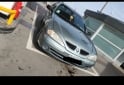 Autos - Renault Mégane 2007 Nafta 320000Km - En Venta