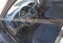 Autos - Renault Mégane 2007 Nafta 320000Km - En Venta