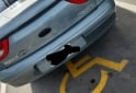 Autos - Renault Mégane 2007 Nafta 320000Km - En Venta