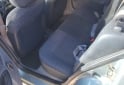 Autos - Renault Mégane 2007 Nafta 320000Km - En Venta