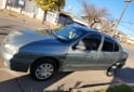 Autos - Renault Mégane 2007 Nafta 320000Km - En Venta