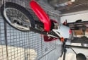 Motos - Honda XR 250 2020 Nafta 7500Km - En Venta