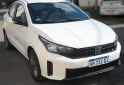 Autos - Fiat CRONOS LIKE 1.3 GSE BZ 2025 Nafta 6200Km - En Venta