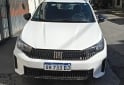 Autos - Fiat CRONOS LIKE 1.3 GSE BZ 2025 Nafta 6200Km - En Venta