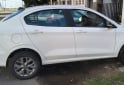 Autos - Fiat CRONOS LIKE 1.3 GSE BZ 2025 Nafta 6200Km - En Venta