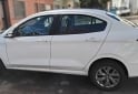 Autos - Fiat CRONOS LIKE 1.3 GSE BZ 2025 Nafta 6200Km - En Venta