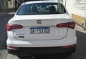 Autos - Fiat CRONOS LIKE 1.3 GSE BZ 2025 Nafta 6200Km - En Venta