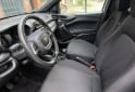 Autos - Fiat CRONOS LIKE 1.3 GSE BZ 2025 Nafta 6200Km - En Venta
