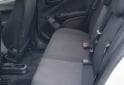 Autos - Fiat CRONOS LIKE 1.3 GSE BZ 2025 Nafta 6200Km - En Venta