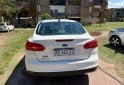 Autos - Ford Focus SE Plus 2018 Nafta 141000Km - En Venta
