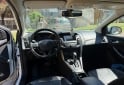 Autos - Ford Focus SE Plus 2018 Nafta 141000Km - En Venta