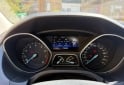 Autos - Ford Focus SE Plus 2018 Nafta 141000Km - En Venta
