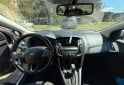 Autos - Ford Focus SE Plus 2018 Nafta 141000Km - En Venta