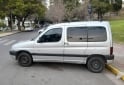 Autos - Peugeot PARTNER 2010 Diesel 200000Km - En Venta