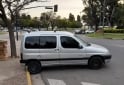 Autos - Peugeot PARTNER 2010 Diesel 200000Km - En Venta