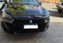Autos - Peugeot 208 Active Pack Automatic 2023 Nafta 32000Km - En Venta