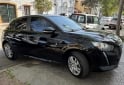 Autos - Peugeot 208 Active Pack Automatic 2023 Nafta 32000Km - En Venta