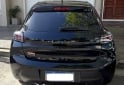 Autos - Peugeot 208 Active Pack Automatic 2023 Nafta 32000Km - En Venta