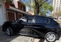 Autos - Peugeot 208 Active Pack Automatic 2023 Nafta 32000Km - En Venta