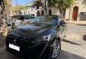 Autos - Peugeot 208 Active Pack Automatic 2023 Nafta 32000Km - En Venta