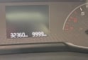 Autos - Peugeot 208 Active Pack Automatic 2023 Nafta 32000Km - En Venta