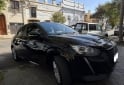 Autos - Peugeot 208 Active Pack Automatic 2023 Nafta 32000Km - En Venta