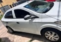 Autos - Chevrolet Prisma LT 2015 GNC 180000Km - En Venta