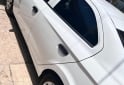 Autos - Chevrolet Prisma LT 2015 GNC 180000Km - En Venta