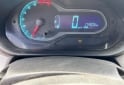 Autos - Chevrolet Prisma LT 2015 GNC 180000Km - En Venta