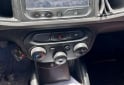 Autos - Chevrolet Prisma LT 2015 GNC 180000Km - En Venta