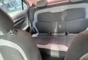 Autos - Chevrolet Prisma LT 2015 GNC 180000Km - En Venta