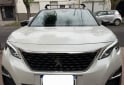 Autos - Peugeot GT Line THP Tipronic 2018 Nafta 110000Km - En Venta