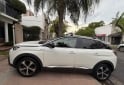 Autos - Peugeot GT Line THP Tipronic 2018 Nafta 110000Km - En Venta