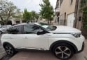 Autos - Peugeot GT Line THP Tipronic 2018 Nafta 110000Km - En Venta