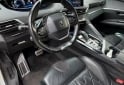 Autos - Peugeot GT Line THP Tipronic 2018 Nafta 110000Km - En Venta