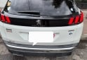 Autos - Peugeot GT Line THP Tipronic 2018 Nafta 110000Km - En Venta